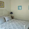 Отель B&B Mamma Mia, фото 3