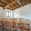 Отель Fattoria Didattica La Collina Incantata, фото 21