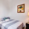 Отель 31sw - Fireplace - Wifi - Washer/dryer - Sleeps 4 2 Bedroom Home by RedAwning в Глейшере