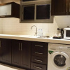 Отель Rafa Homes Al Izdihar 1, фото 4