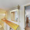 Отель New Listing! All-suite Harbor-view W/ Deck 4 Bedroom Home, фото 6