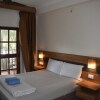 Отель Villa Fatima Comfort Goa, фото 4