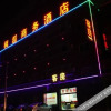 Отель Fengchao Business Hotel, фото 1