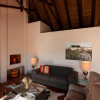 Отель Aaldering Luxury Lodges, фото 11