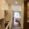 Отель Rasdantun Hotel Apartment, фото 8