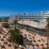 Отель Servigroup Marina Playa, фото 31