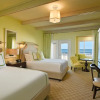 Отель The Lodge and Club at Ponte Vedra Beach, фото 37