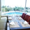 Отель Intercontinental Maracaibo Hotel & Resorts, фото 7