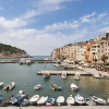 Отель Grand Hotel Portovenere, фото 21