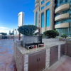 Отель Amazing stay at Elite Residence Dubai Marina, фото 1