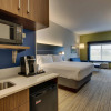 Отель Holiday Inn Express & Suites Morris, an IHG Hotel, фото 25