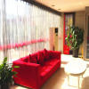 Отель Piao Home Inn Beijing Jianguomen, фото 6