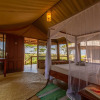 Отель Karatu Tented Lodge, фото 23