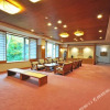 Отель Goshougake Onsen Ryokan, фото 2