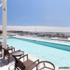 Отель Residence on the Avenue by Global Serviced Apartments, фото 2