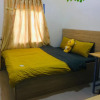 Отель Hai Cay Thong Homestay - Hostel, фото 2