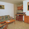 Отель Apartamentos Teror - Gavias Del Sol, фото 15