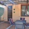Отель Villa Giusy, фото 35