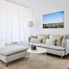 Отель Ocean View Apartements Murine, фото 4