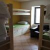 Отель Hostel Bovec, фото 17