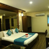 Отель OYO Rooms Phase 3B2 Mohali, фото 3