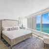 Отель Beachside Two 4347, фото 3