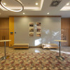 Отель Park Inn by Radisson Samsun, фото 38