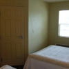Отель OurGuest Inn & Suites Catawba, фото 7
