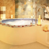 Отель Club Solaris Cancún - 5 Nights, Cancún, Mexico, фото 5