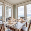 Отель Cape Lookout at Pacific Winds, фото 6