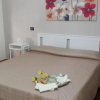 Отель B&B Alexander-Room and Breakfast, фото 19