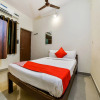 Отель OYO 26605 Bharat Guest House, фото 4