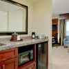 Отель Hampton Inn & Suites Ocean City/Bayfront-Convention Center, фото 33