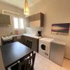 Отель magicstay - flat 25m² 1 bedroom 1 bathroom - athens, фото 8