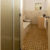 Отель Mannum Motel, фото 8