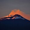 Отель Rebecca s Taormina-etna Collection IX, фото 10