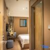 Отель Home Inn (Fuzhou Daming Food Street Sanfang Qixiang), фото 3