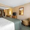 Отель Quality Inn, фото 3