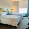 Отель Home2 Suites by Hilton Edinburg, TX, фото 7