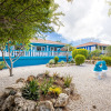 Отель ☀️ Curacao Dream ☀️ - Ocean View & Private View, фото 12