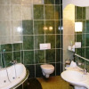 Отель Savoy, фото 9