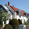 Отель Am Haff Rerik, фото 1