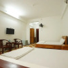 Отель Quy Son Hotel, фото 9