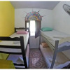 Отель Hostel Om Jericoacoara, фото 36