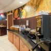 Отель Fairfield by Marriott Inn and Suites Augusta Fort Eisenhower Area, фото 18