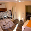 Отель Apartments Peric, фото 13