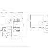 Отель New Listing! Wooded Haven W/ Bay & Beach Access 4 Bedroom Home, фото 18