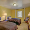 Отель Spruce Creek Lodge Home, фото 2