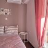 Отель Athena's Home, Sunny Balkony 100m from metro!, фото 5