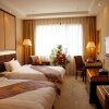 Отель Lhasa Hotel, фото 5